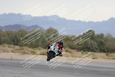 media/Sep-21-2025-Race Pace (Sun) [[98bf33ef95]]/Verified/9-Turn 9 Entry (1145am)/